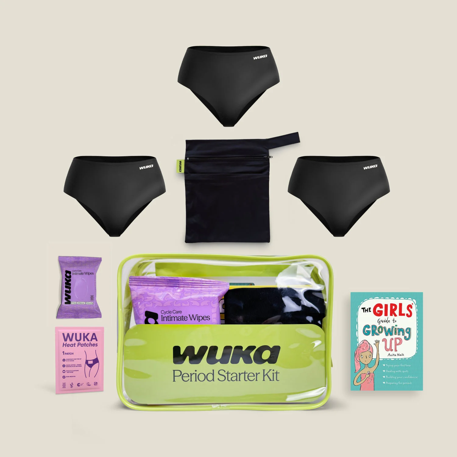 Product image 6