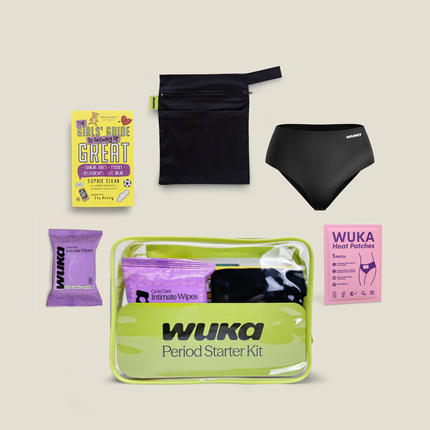 Product image 7