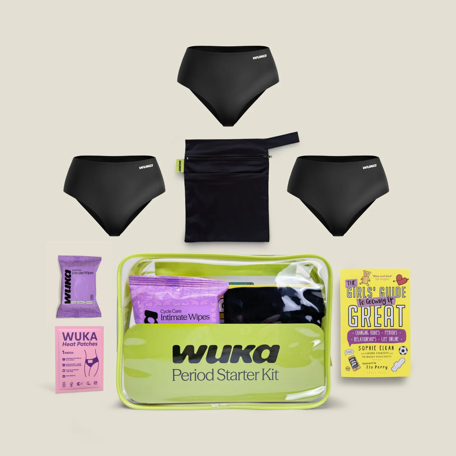 Product image 8